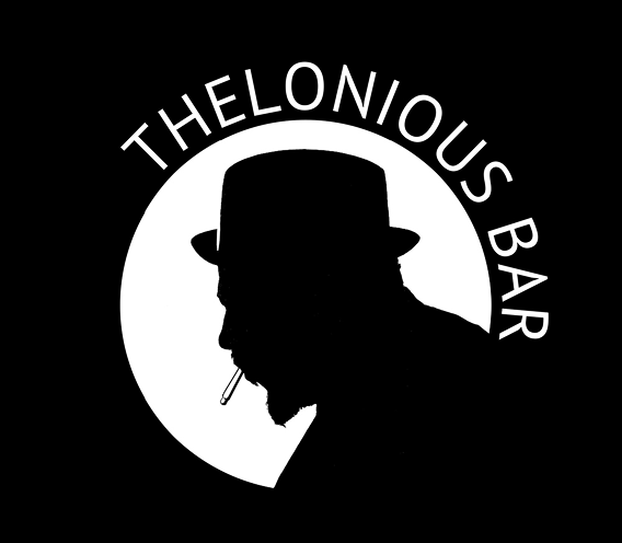 Thelonious Bar