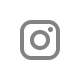 Logo Instagram
